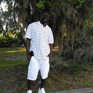 Meet your Posher, Clyde